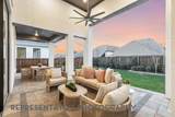 26720 Stein Ranch Road - Photo 38