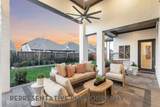 26720 Stein Ranch Road - Photo 39