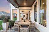 26720 Stein Ranch Road - Photo 40