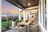 26720 Stein Ranch Road - Photo 41