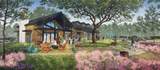 26720 Stein Ranch Road - Photo 42