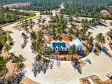26720 Stein Ranch Road - Photo 43
