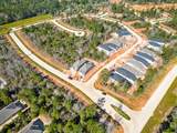 26720 Stein Ranch Road - Photo 45