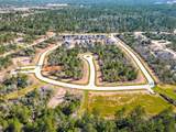 26720 Stein Ranch Road - Photo 46