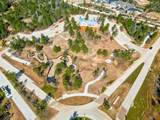 26720 Stein Ranch Road - Photo 47