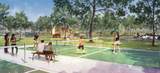 26720 Stein Ranch Road - Photo 49