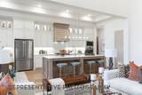 26720 Stein Ranch Road - Photo 5