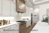 26720 Stein Ranch Road - Photo 6