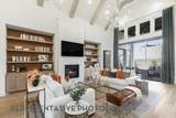 26720 Stein Ranch Road - Photo 7