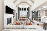 26720 Stein Ranch Road - Photo 8