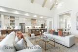 26720 Stein Ranch Road - Photo 9