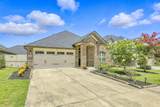 12306 Lake Portal Drive - Photo 1
