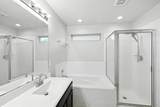 12306 Lake Portal Drive - Photo 12