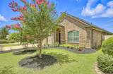 12306 Lake Portal Drive - Photo 2