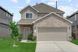 23526 Goodfellow Drive - Photo 1