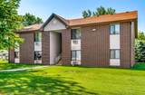 206 Harrison Court - Photo 1