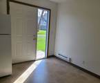206 Harrison Court - Photo 3