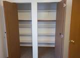 206 Harrison Court - Photo 4
