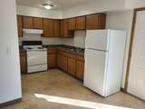 206 Harrison Court - Photo 5