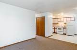 206 Harrison Court - Photo 6