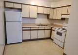206 Harrison Court - Photo 7