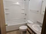 206 Harrison Court - Photo 8
