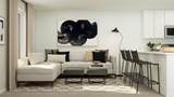 942 Pertuso Lane - Photo 2