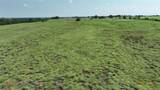 0000 Thielemann Rd - Photo 19