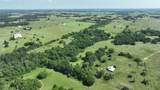 0000 Thielemann Rd - Photo 21