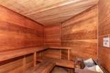 8301 Boat Club Road - Photo 29