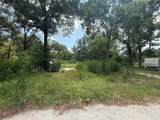 8455 Fm 1409 - Photo 1