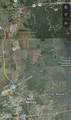 8455 Fm 1409 - Photo 6