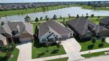 7335 Laguna Lake Drive - Photo 1
