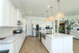 7335 Laguna Lake Drive - Photo 10