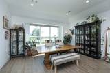 7335 Laguna Lake Drive - Photo 12