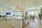 7335 Laguna Lake Drive - Photo 13