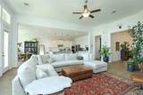 7335 Laguna Lake Drive - Photo 14