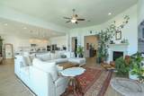 7335 Laguna Lake Drive - Photo 15