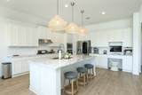7335 Laguna Lake Drive - Photo 17