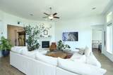 7335 Laguna Lake Drive - Photo 18