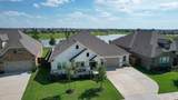 7335 Laguna Lake Drive - Photo 2