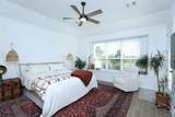 7335 Laguna Lake Drive - Photo 20