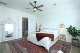 7335 Laguna Lake Drive - Photo 21