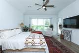 7335 Laguna Lake Drive - Photo 22