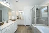 7335 Laguna Lake Drive - Photo 23