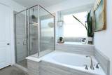 7335 Laguna Lake Drive - Photo 24
