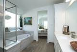 7335 Laguna Lake Drive - Photo 25