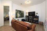 7335 Laguna Lake Drive - Photo 26
