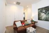 7335 Laguna Lake Drive - Photo 27