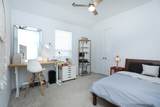 7335 Laguna Lake Drive - Photo 28